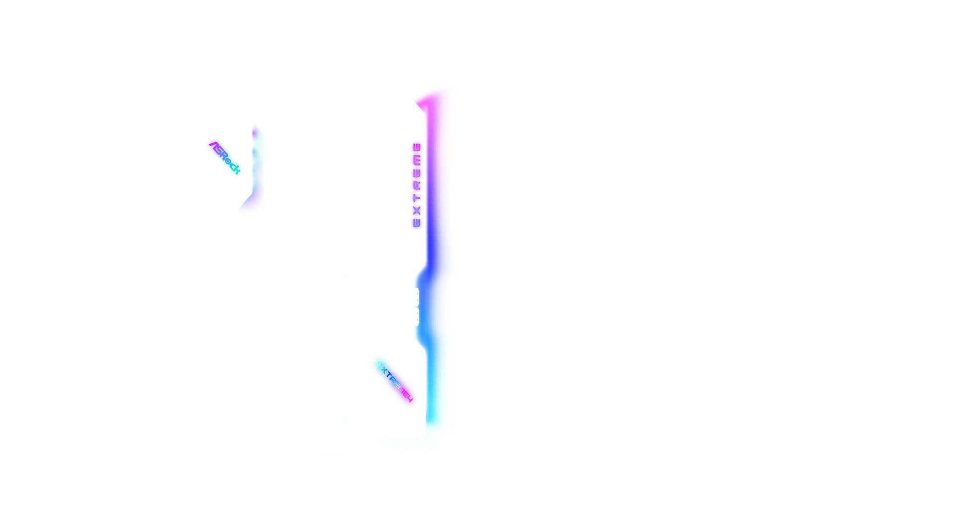Polychrome LED(SL-aura)